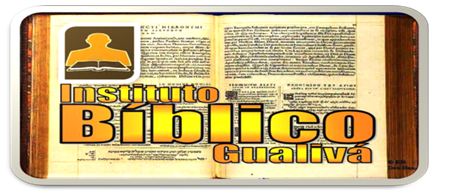 Instituto biblico gualiva